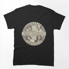 Dire Straits Shirt