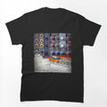 Music Therapy Shirt
