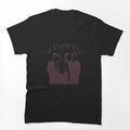 The C R A N B E R R I E S Alternative Rock Band Shirt