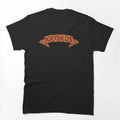 Krokus 1974 Shirt