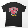Haywire Heartbreak Harry Shirt