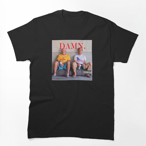 Better Call Saul! Shirt