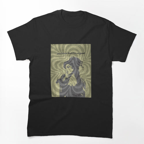 Popstar Shirt