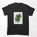 My Place In The Dirt Shirt