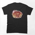 She S My Cherry Pie Shirt