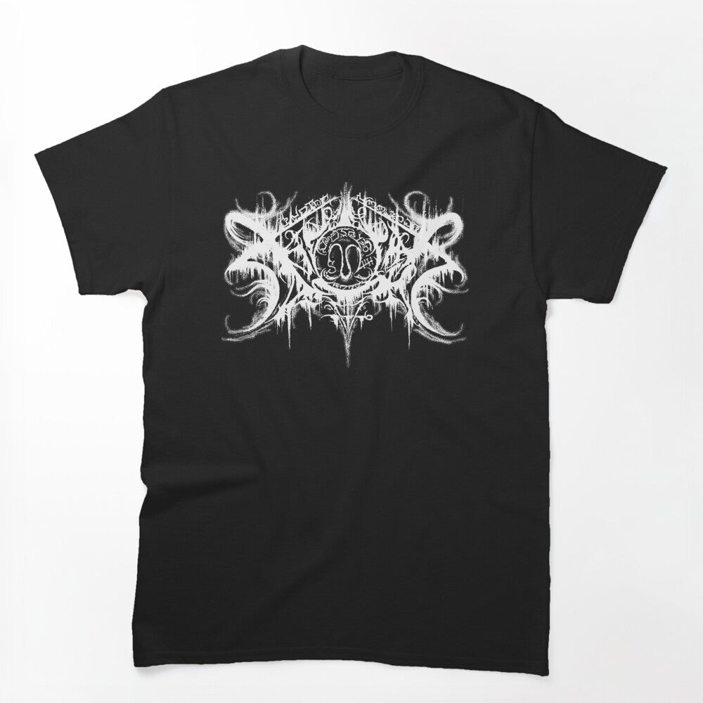 Xasthur Shirt