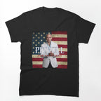 PB For President 2024 Shirt