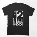 Specials Recording Shirt