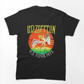Swan Logo Shirt