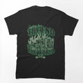 POINT NORTH - PREPARE FOR DESPAIR Shirt