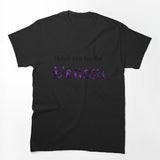 Thank You For The Venom Shirt
