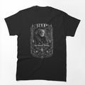 RIP Ser Simon Strong Shirt