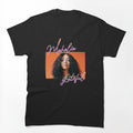 Mahalia Grateful Shirt