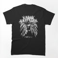 Anaal Nathrakh Gifts For Men And Women Halloween Day Thanksgiving Shirt