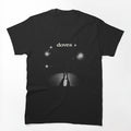 Doves Lost Souls Inspired Album Art UK Indie Rock Shirt
