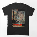FELIX LEE STRAY KIDS Shirt