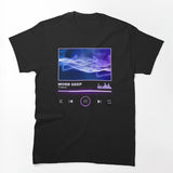 Mobb Playlist Shirt
