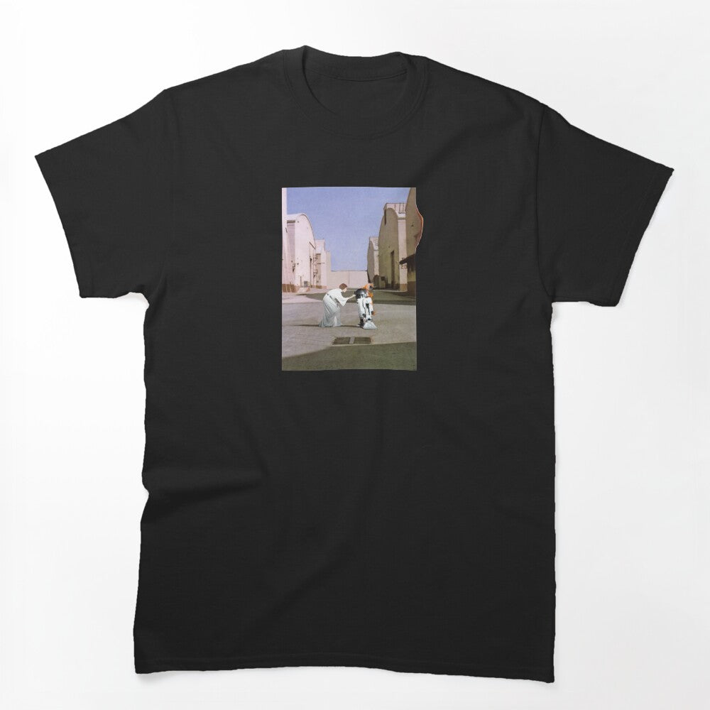Wish Shirt