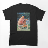 Stanley Shirt