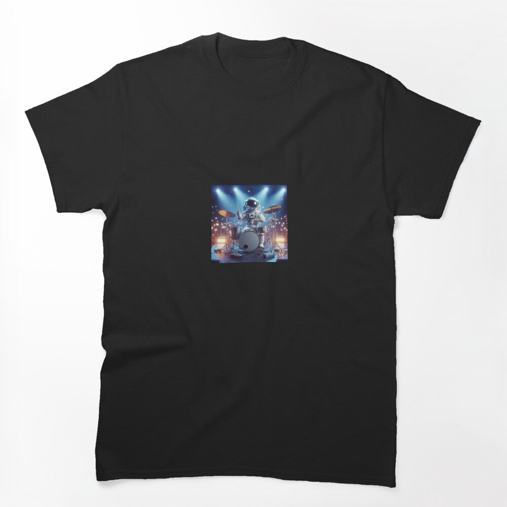 Groove Shirt