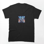 Groove Shirt