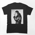 DPR World IAN American Shirt