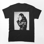 DPR World IAN American Shirt