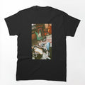 Indie Music Shirt