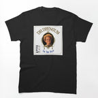 Dr Drengus For Your Health Shirt