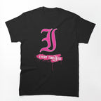 ETID Shirt
