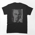Malcolm X Shirt
