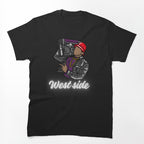West Side Shirt