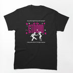Do The Strand Shirt