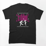 Do The Strand Shirt