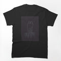 Husbands Larry Stylinson Shirt