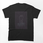Husbands Larry Stylinson Shirt