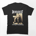Devourment 138 Shirt