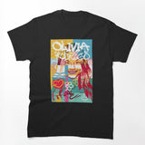 Olivia My Love Shirt