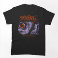 Beneath The Remains - OG Artwork Shirt