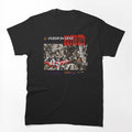 Fleshforlulu_bigfuncity Shirt