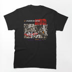 Fleshforlulu_bigfuncity Shirt