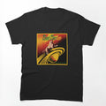 Bad Brains Hardcore Punk Legend Shirt