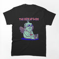 The Get Up Kids Shirt