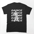 Dance Shirt