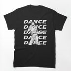 Dance Shirt