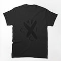 Connecticut Hardcore Shirt
