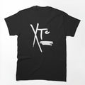 XTC Shirt