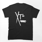 XTC Shirt