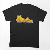 Quasimoto Madlib Shirt