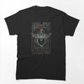 Best Bon Jovi Shirt